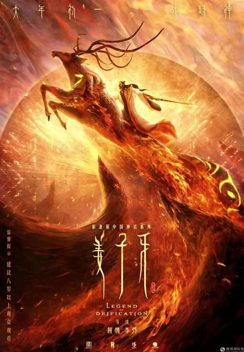 怎么购买纽约大学成绩单